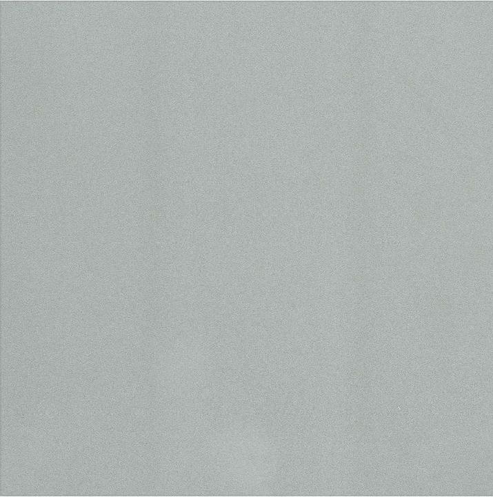 Alfer Glattblech (500 mm, 250 mm, 0.75 mm)