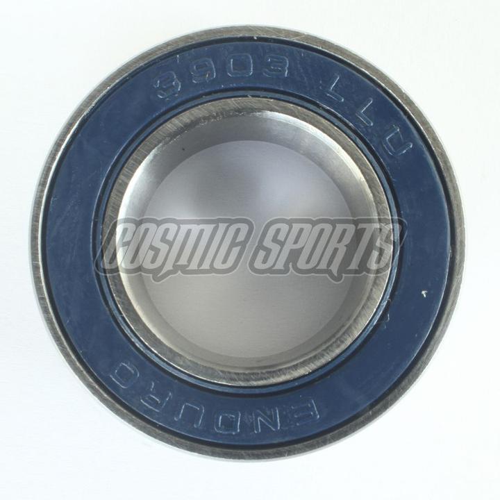 Immagine prodotto Enduro 3903