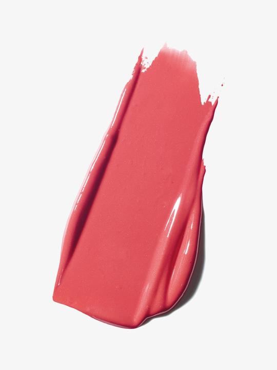 Actual product image MAC Cosmetics Lusterglass Lipstick (Oh, Goodie)