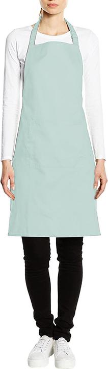 Produktbild Premier Schürze mit Tasche bunt (One Size)