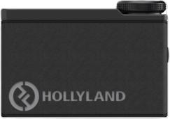 Image du produit Hollyland Lark Max Duo