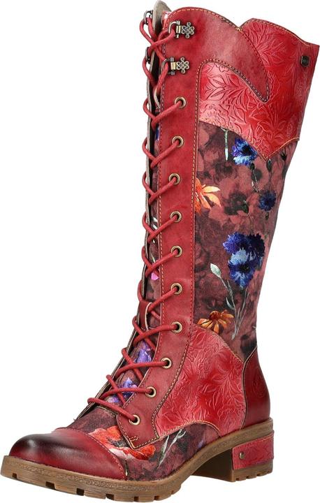 Produktbild Laura Vita Stiefel (39)