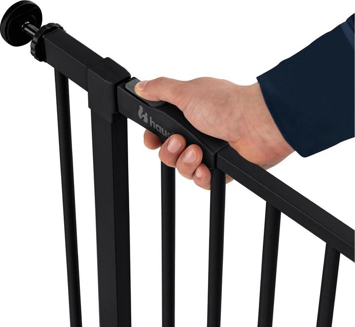 Produktbild Hauck Clear Step (75 cm)