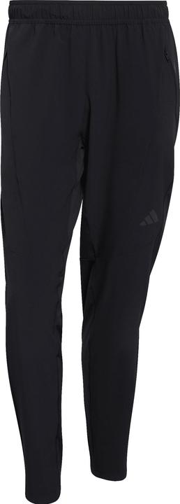 Produktbild Adidas D4T Workout Hybrid (M)