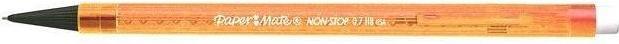 Produktbild Paper Mate Feinminenstift (0.70 mm, HB, 1 x)