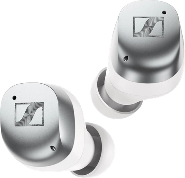 Silber