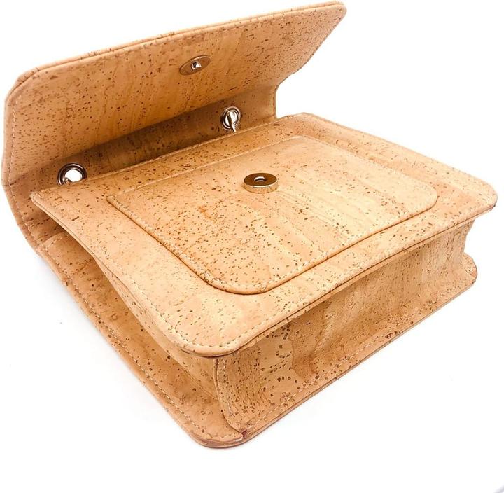 Immagine prodotto Artelusa Borsa "Caribe