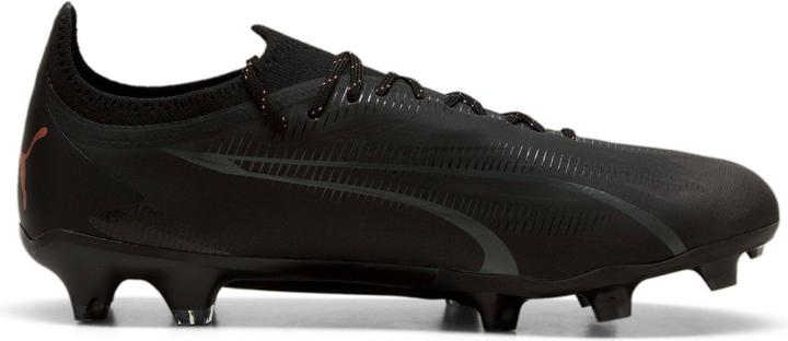 Actual product image Puma Football boot Ultra Ultimate Fg/ag (42)