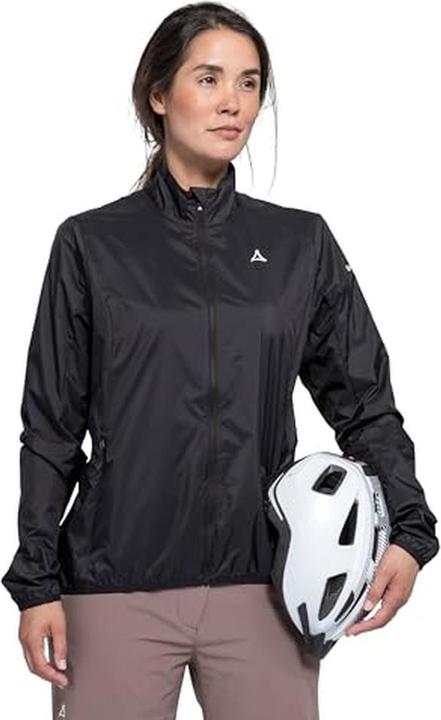 Image du produit Schöffel Jacket Style Cannobio WMS (XL)