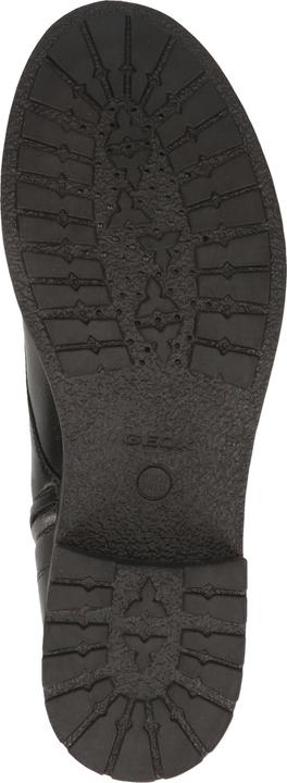 Produktbild Geox Stiefelette (38)