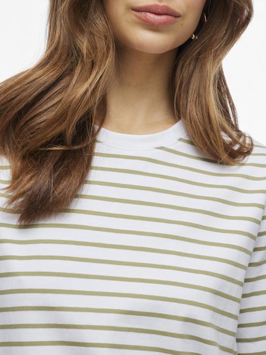 Immagine prodotto Vila Rundhals T-Shirt (S)