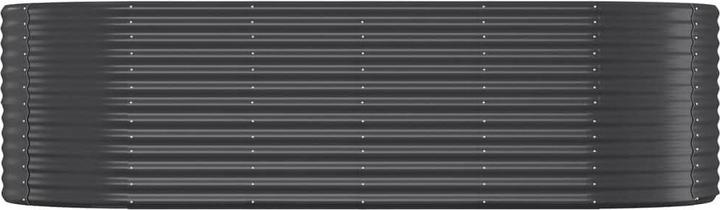 Produktbild vidaXL Hochbeet
