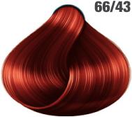 Produktbild AwesomeColors Silky Shine (66/43 Dunkelblond Intensiv Rot-Gold)