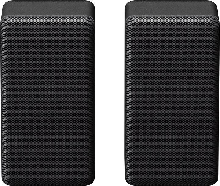 Sony SA-RS3S (1 Paar, 100 W)