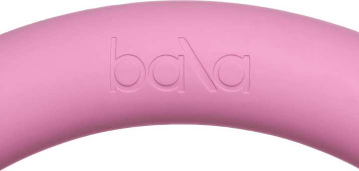 Immagine prodotto Bala PR-10-PUNC