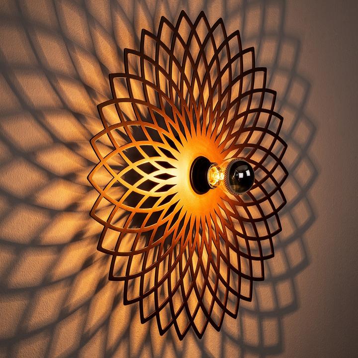 Image du produit Opviq Jax (E27)