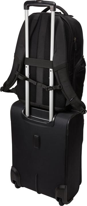 Image du produit Caselogic Notion (29.50 l)
