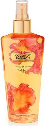 Produktbild Victoria's Secret Coconut Passion (Eau de Toilette, 250 ml)