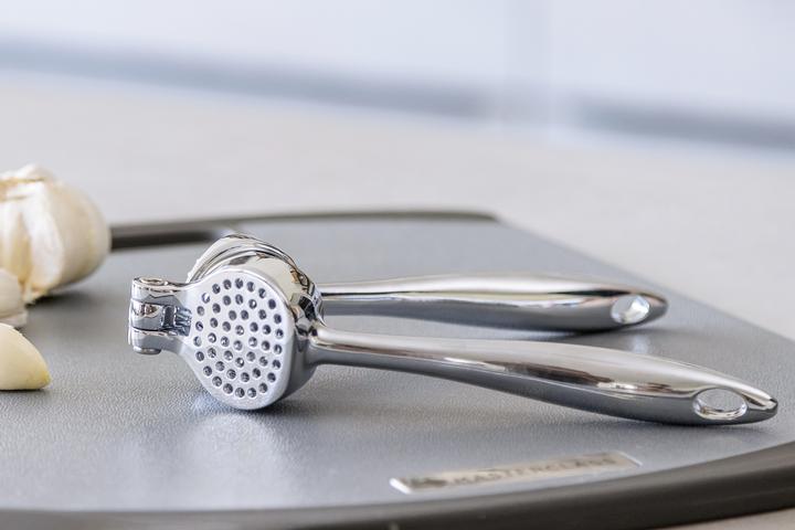 Produktbild Master Class Deluxe