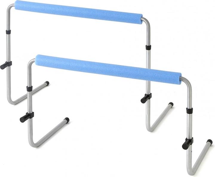 Actual product image Hasbro Aluminium fences