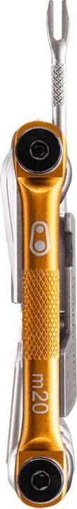 Produktbild Crankbrothers Multi-20