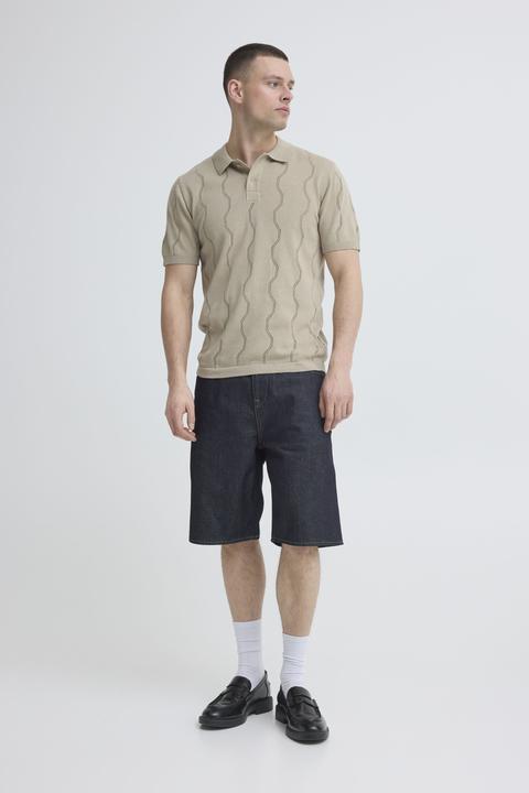 Image du produit Blend BHDuran (L)