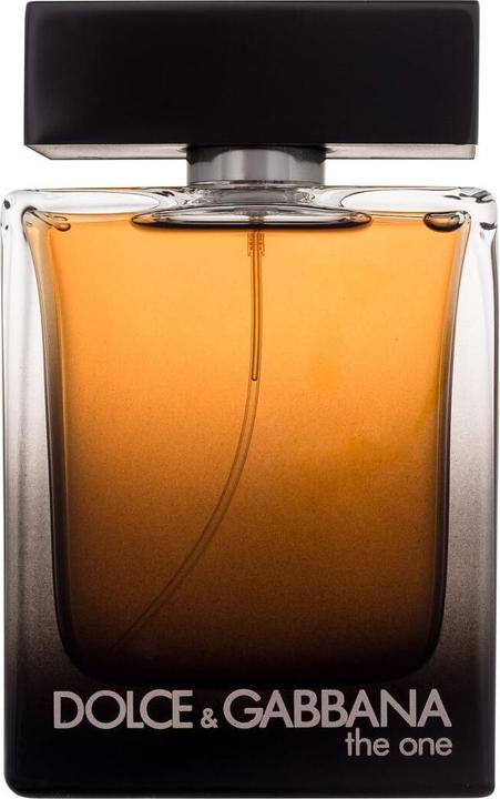 Immagine prodotto Dolce & Gabbana The One (Eau de parfum, 100 ml)