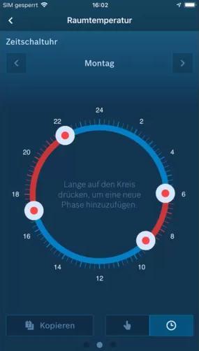 Immagine prodotto Bosch Hausgeräte Pacchetto Starter