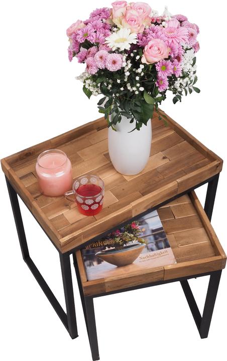 Image du produit Migros Ostschweiz Bouquet de fleurs grand (Fleurs coupées)