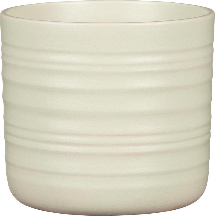 Produktbild Scheurich Cottage Silent Green (16.60 cm)