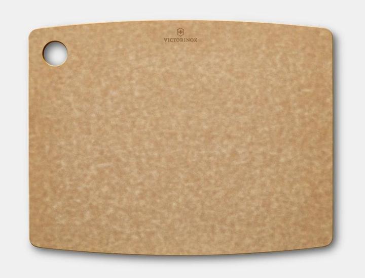 Actual product image Victorinox Chopping board, Kitchen series, M