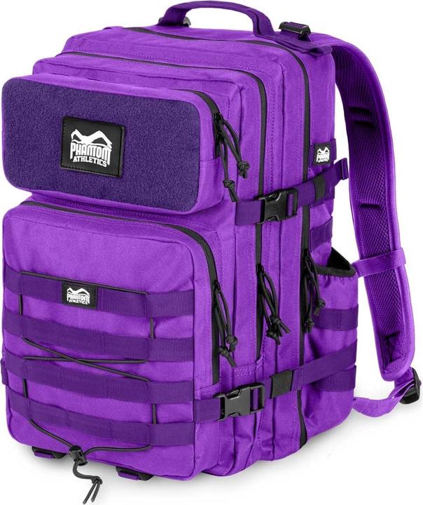 Image du produit Phantom Athletics Sac à dos DELTA