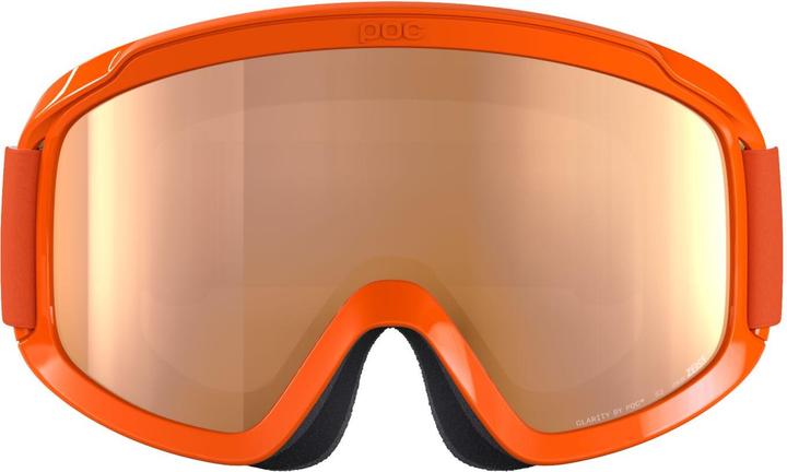 Produktbild Poc ito Opsin Kinder Skibrille