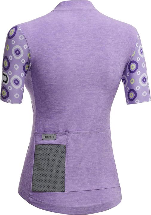 Actual product image Dotout Check (XS)