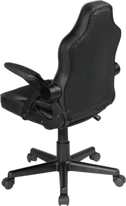 Produktbild Deltaco Gaming DC120 Junior