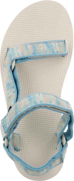 Produktbild Teva Original Universal (37)