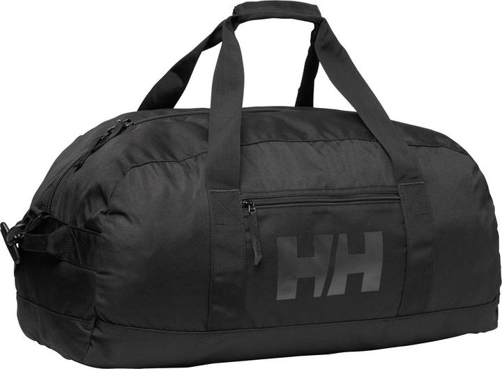 Immagine prodotto Helly Hansen Sport Duffel 50L (50 l)
