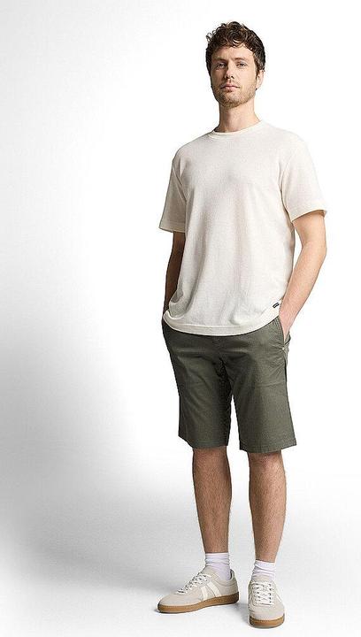 Produktbild Tom Tailor 1049727 (33)