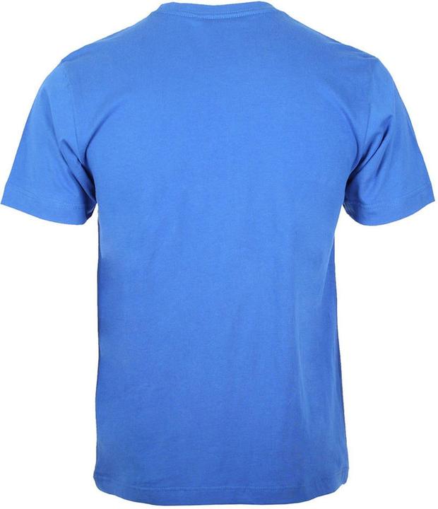 Produktbild Superman TShirt (104)