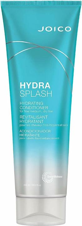 Actual product image Joico HydraSplash Hydrating Conditioner 250ml (250 ml)