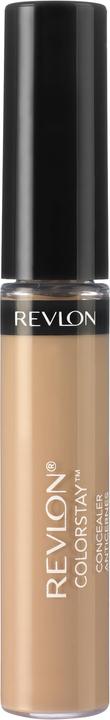 Revlon ColorStay (Medium Deep)