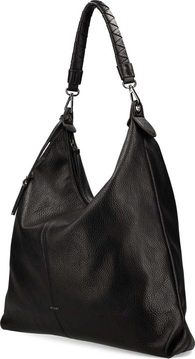 Immagine prodotto Picard Grace Schultertasche 49 cm (18 l)