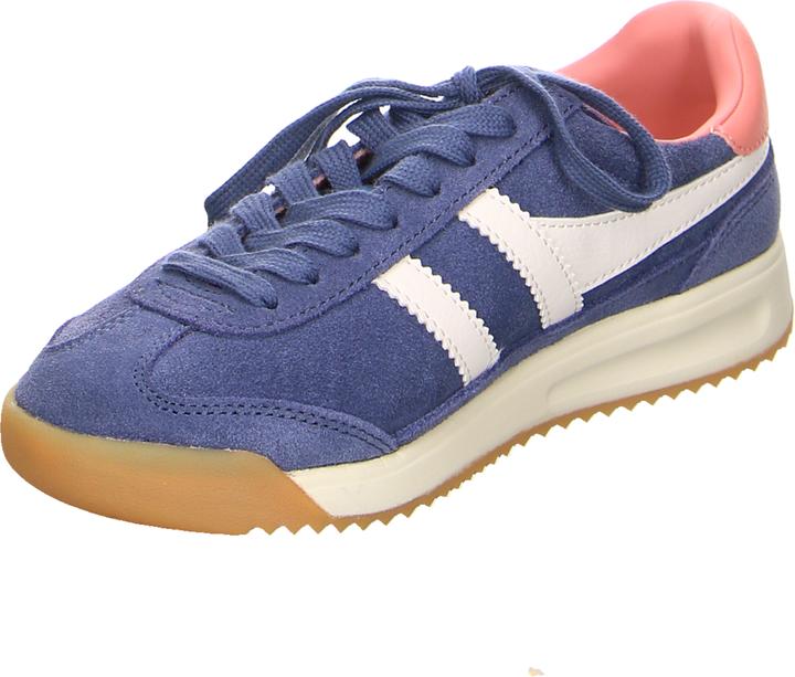 Image du produit Gola Tornado 88 (41)