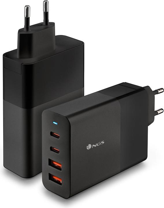 Productafbeelding NGS BUD 100W (100 W)