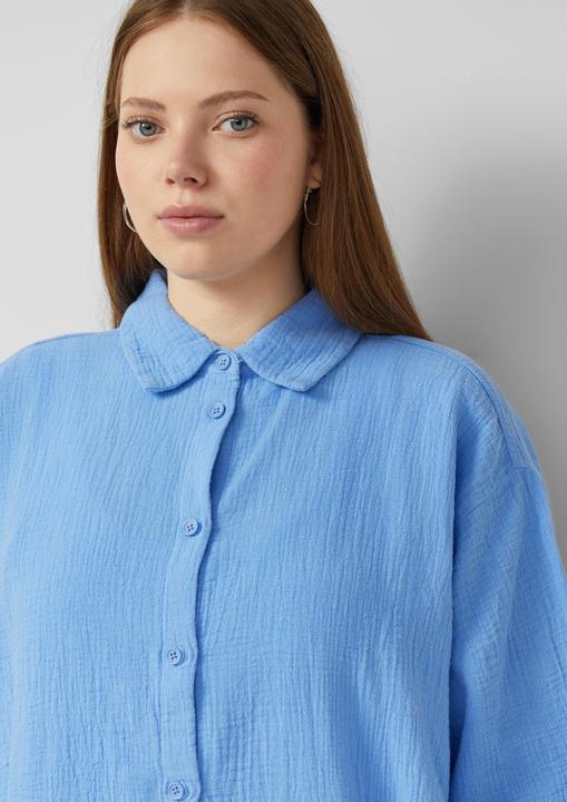Produktbild s.Oliver Bluse (54)
