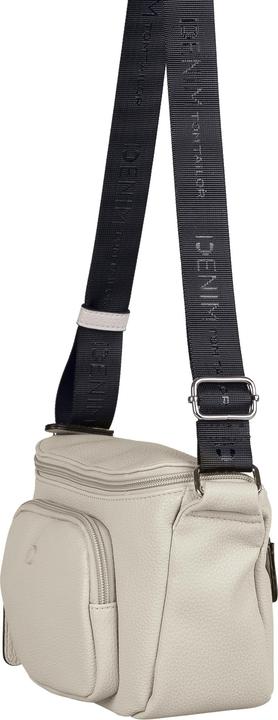 Immagine prodotto Tom Tailor Fara Umhängetasche 27 cm