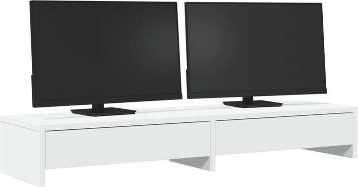 Actual product image vidaXL Pink