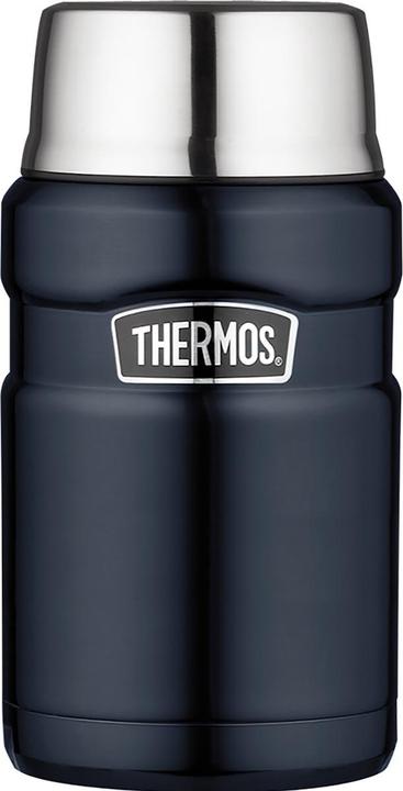 Thermos King Voedselcontainer 710ml