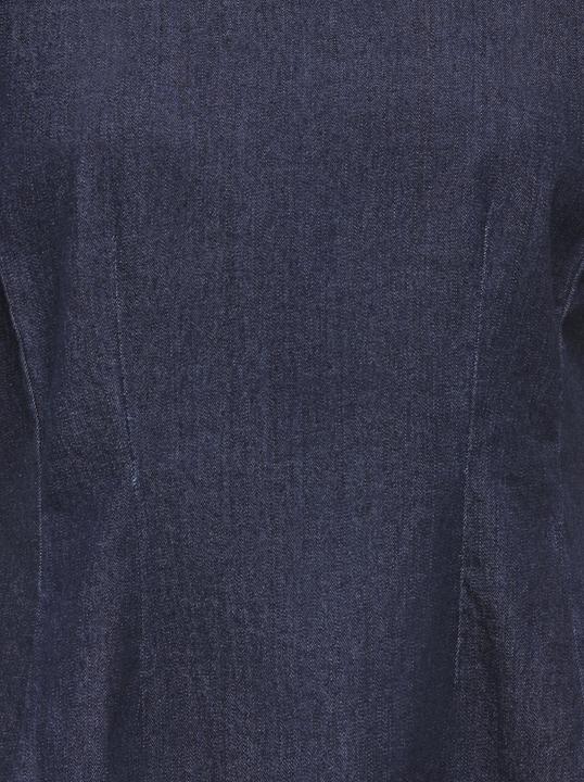 Immagine prodotto Only Onltammy S/S Fitted Dnm Shirt Yor (M)