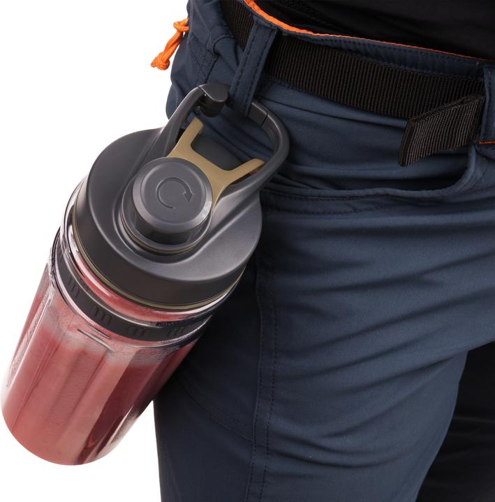 Produktbild Sencor SBL 7172BL cocktail mixer (800 W)